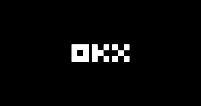 ouyi最新版界面展示