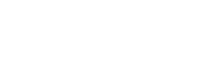 ouyi交易所下载-2026最新版安装包下载教程logo